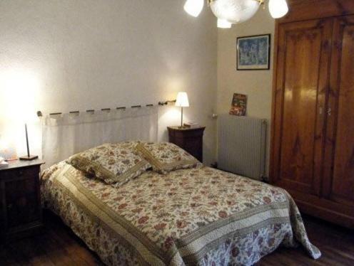 Chambre D'Hote Moulin Du Ru Aulnoy Rum bild